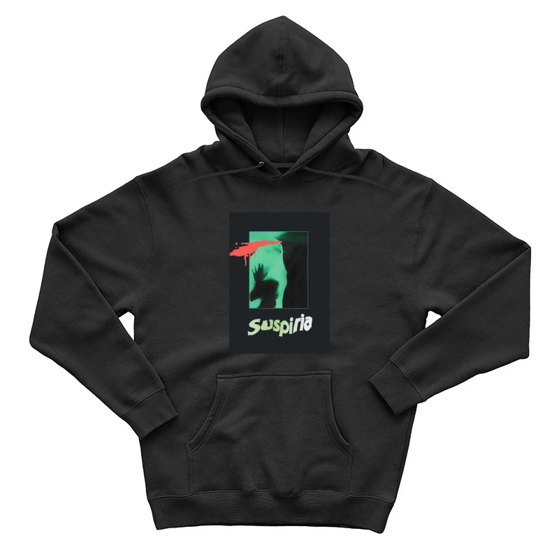  Herren Pullover Hoodie