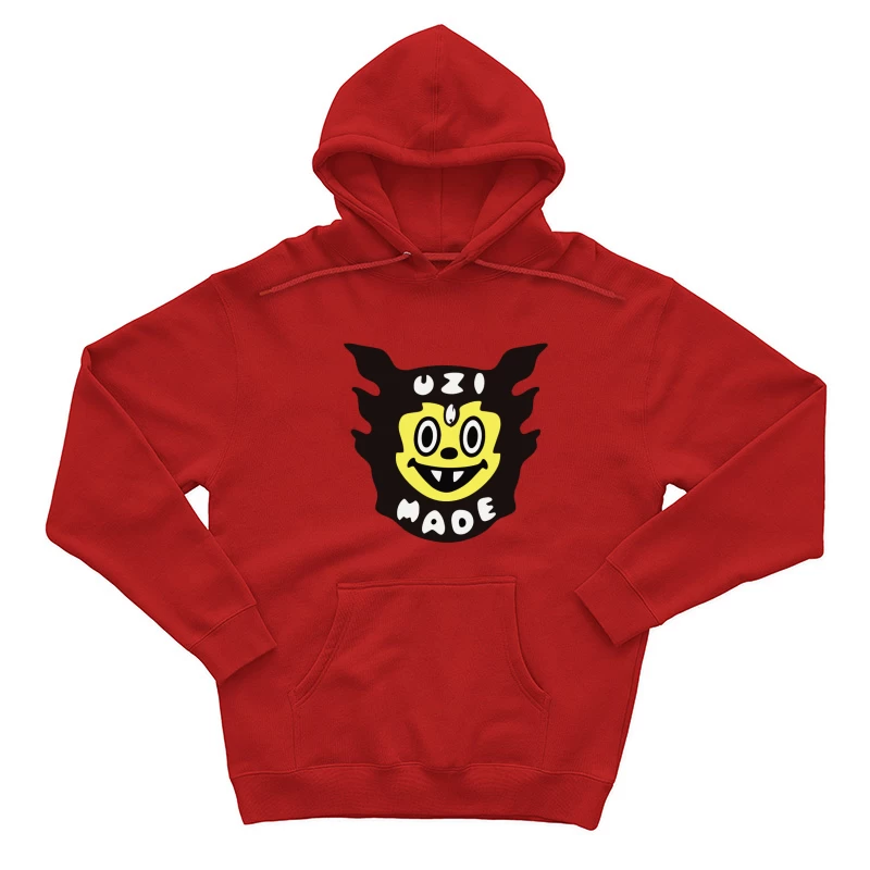  Herren Pullover Hoodie