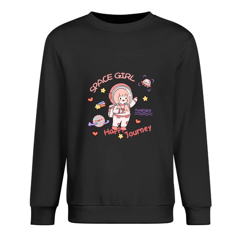  Herren Pullover Sweatshirt