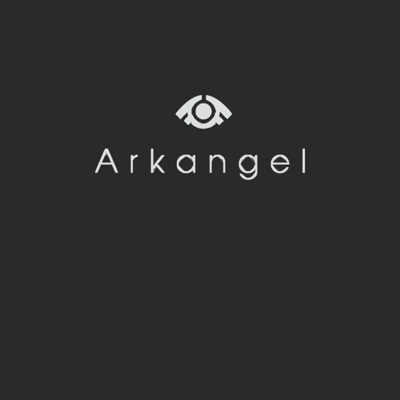 Arkangel Baseball Cap