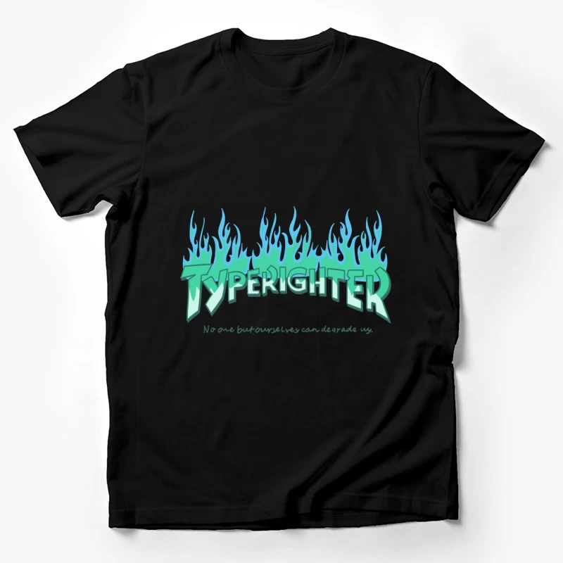  Herren T-Shirt