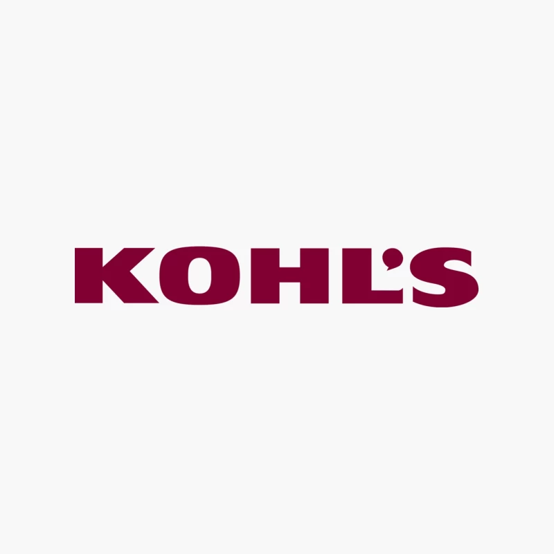 Kohls Cotton Tote Bag
