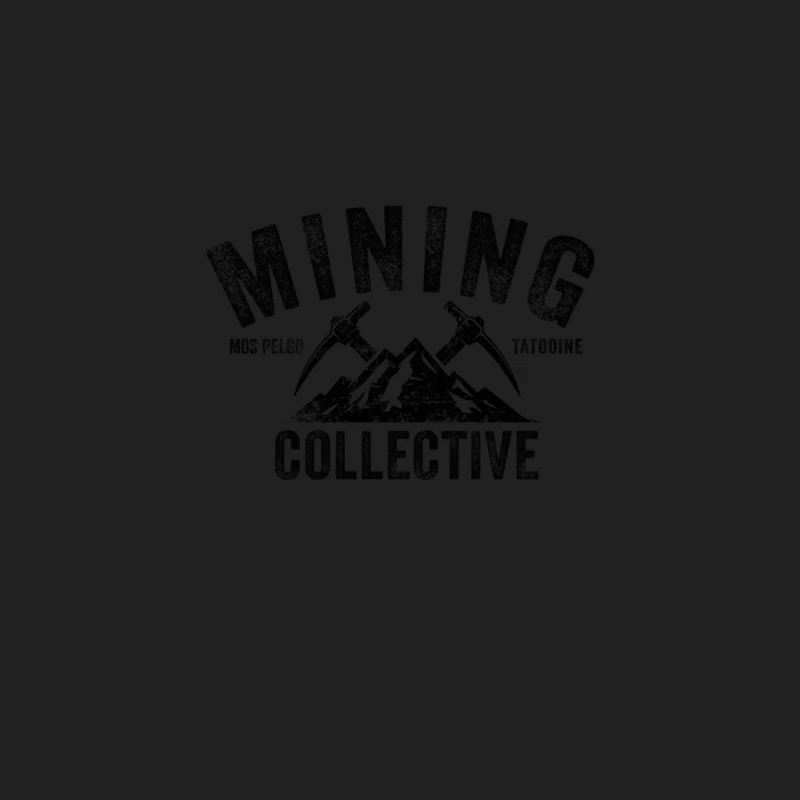Mining Collective Bucket Hat