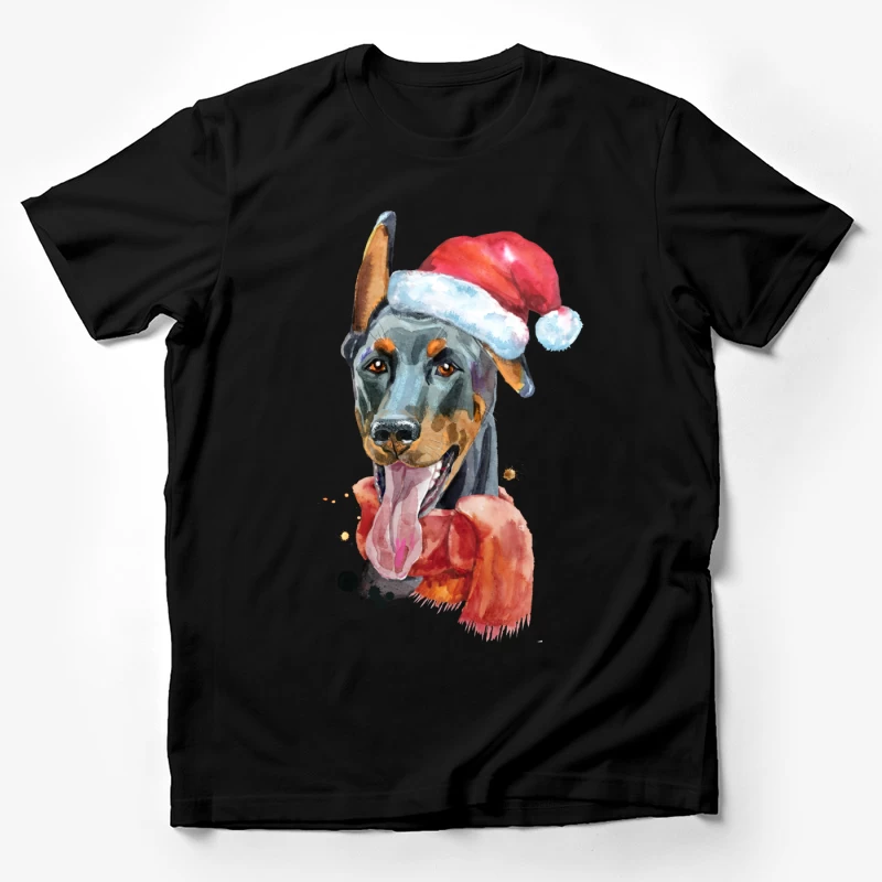  Homme T-Shirt