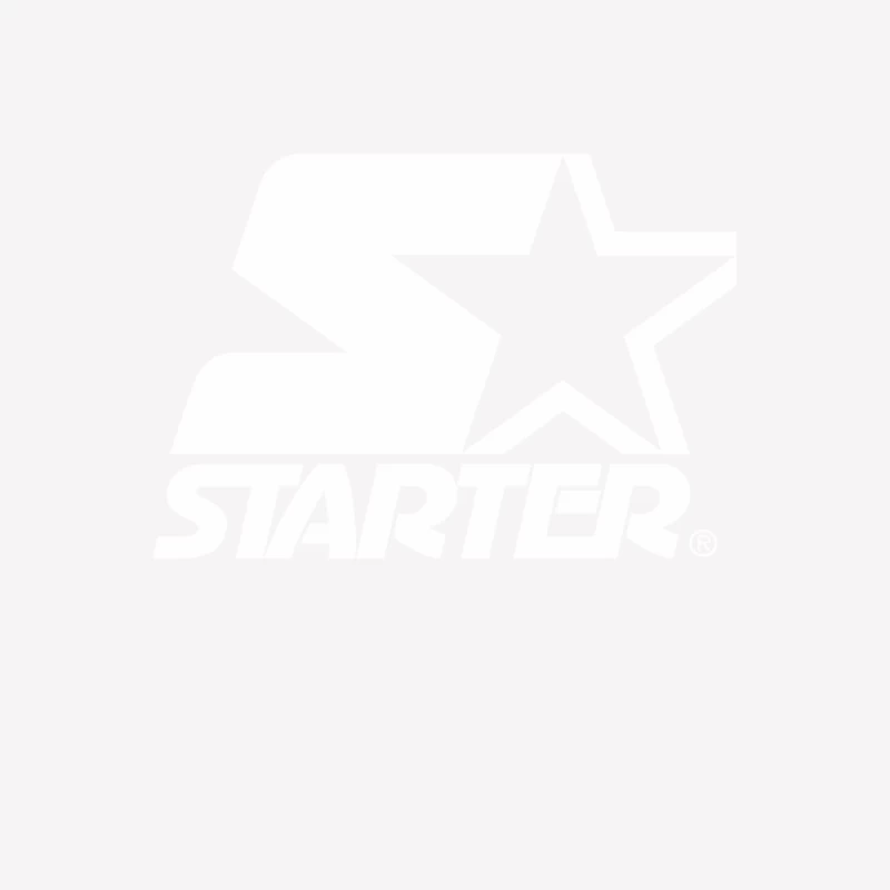 Minimalist White Empty Space