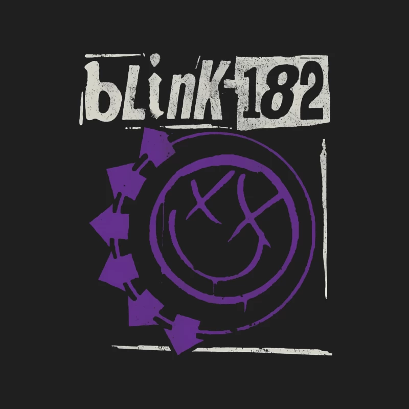Punk Legend Cool Art Retro Male Tank Top