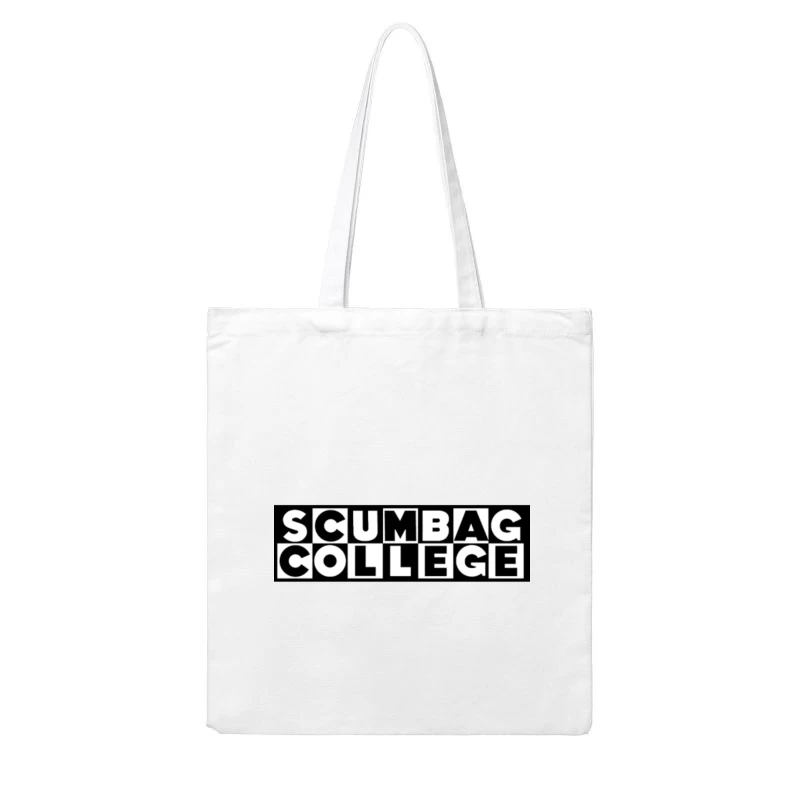  Cotton Tote Bag