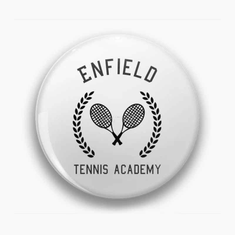  Pin