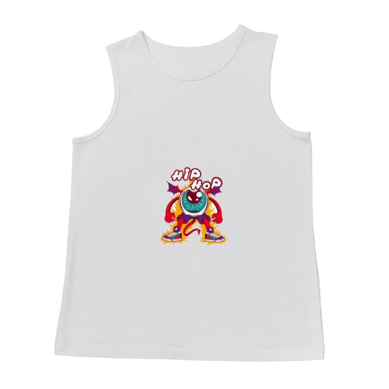  Herren Tanktops