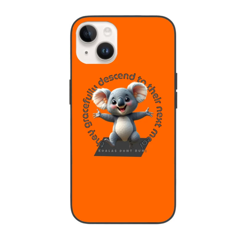  iPhone Case