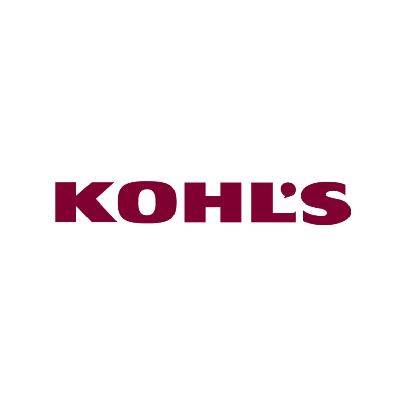 Kohls Pin