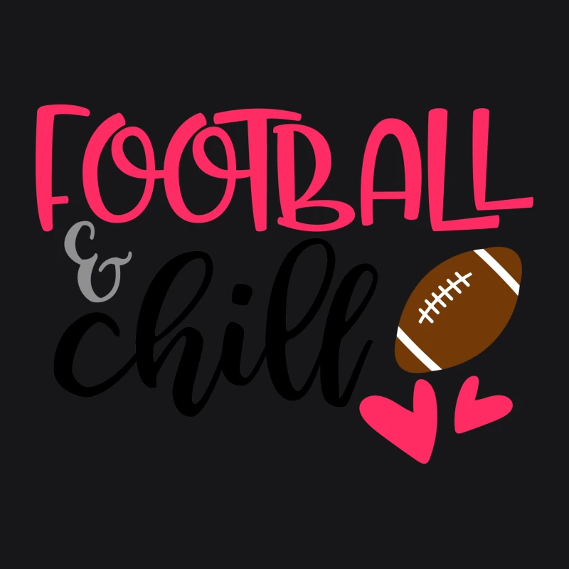 Football et détente Homme Sweat à capuche