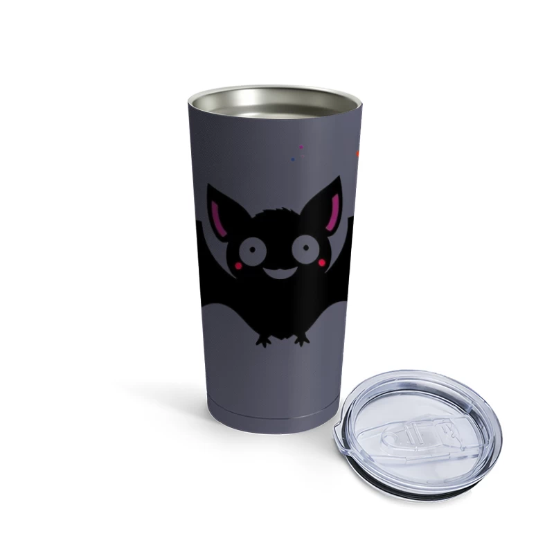  Travel Mug