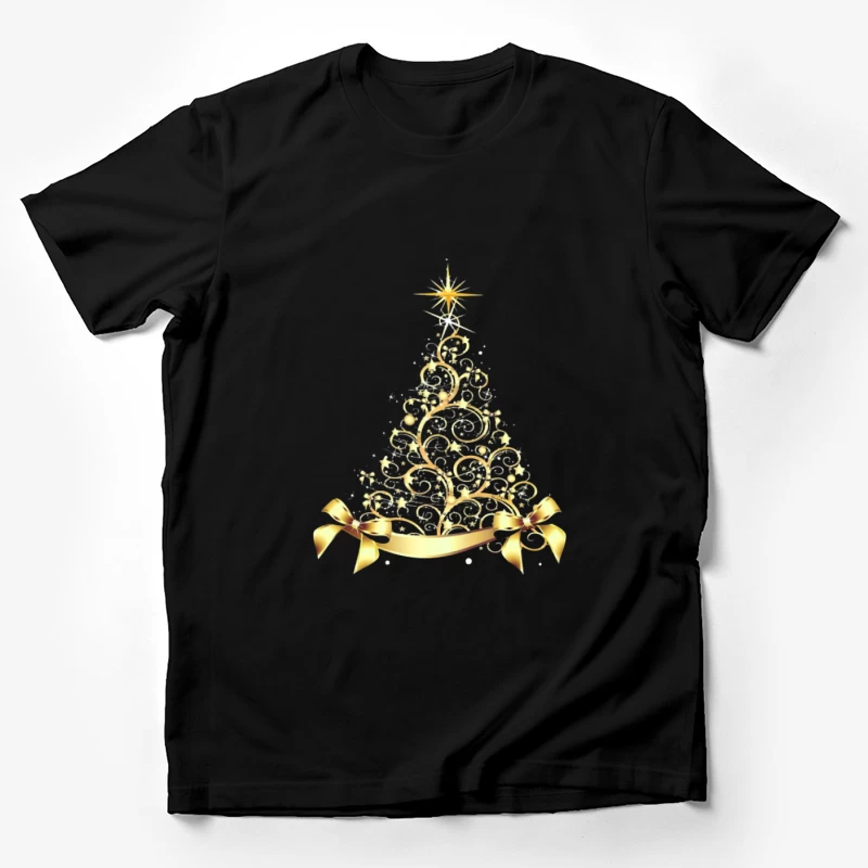  Homme T-Shirt