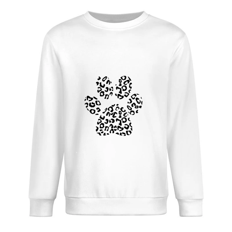  Homme Sweat-shirt à enfiler