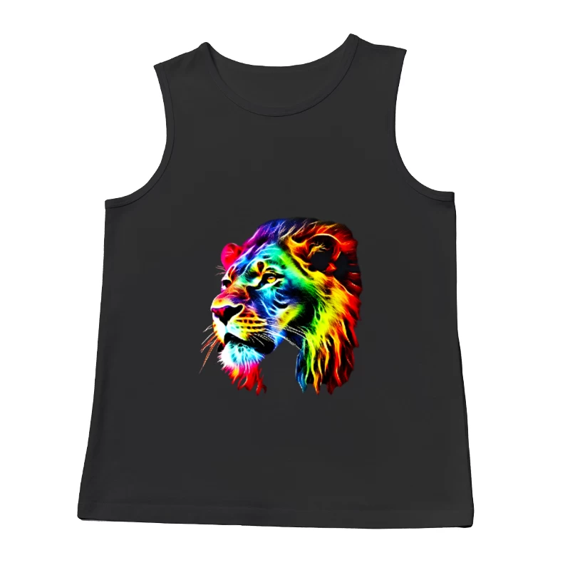  Herren Tanktops