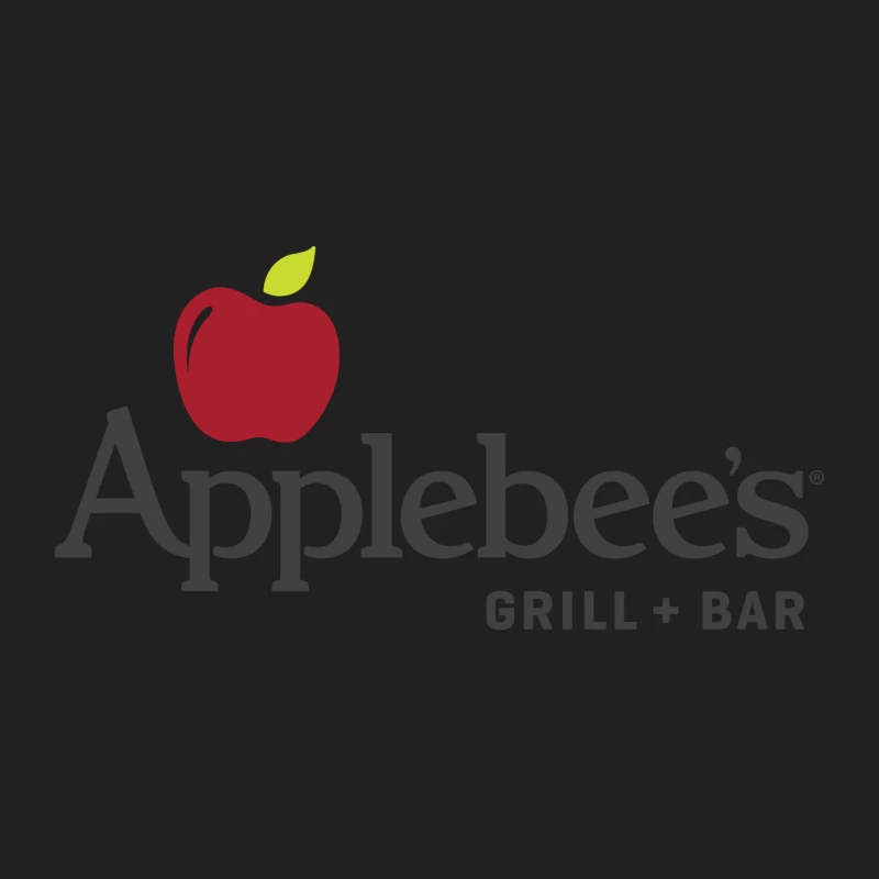 Applebee's Restaurant Bucket Hat