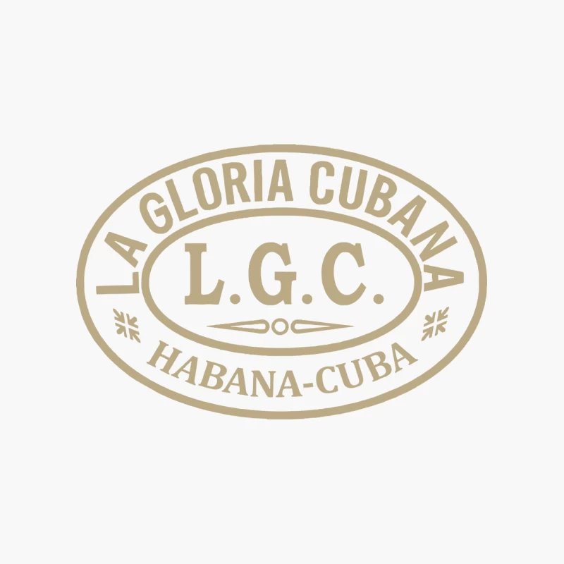 La gloria Cubana Cigar 2 Cotton Tote Bag