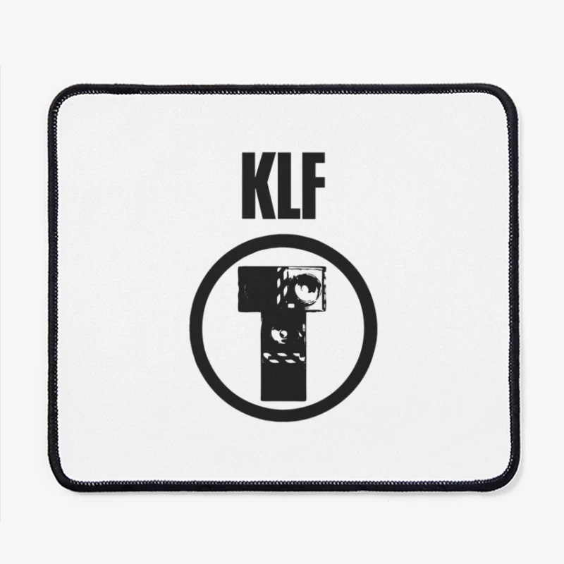  Mouse Pad