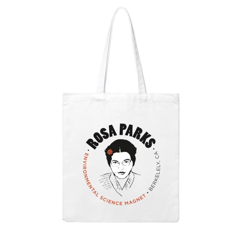  Cotton Tote Bag