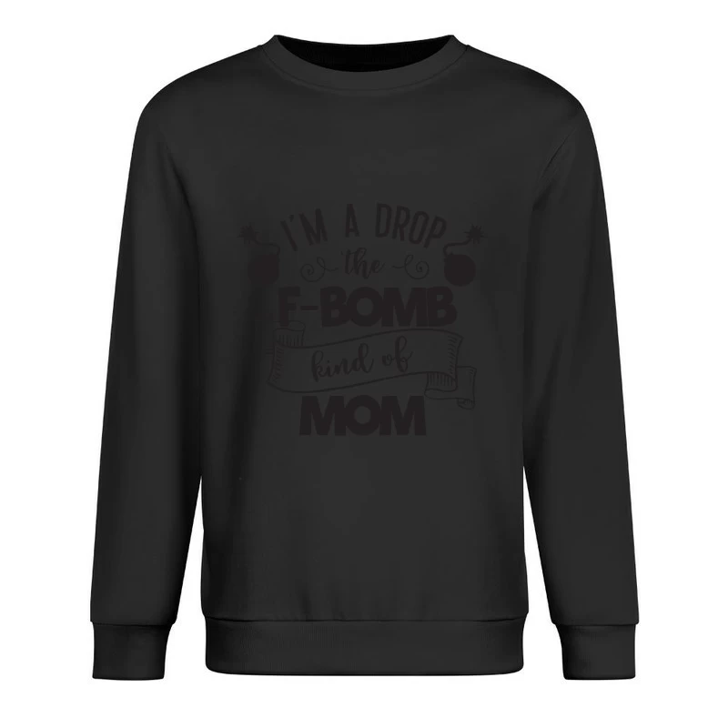  Homme Sweat-shirt à enfiler