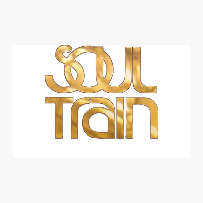 Soul Train Travel Mug