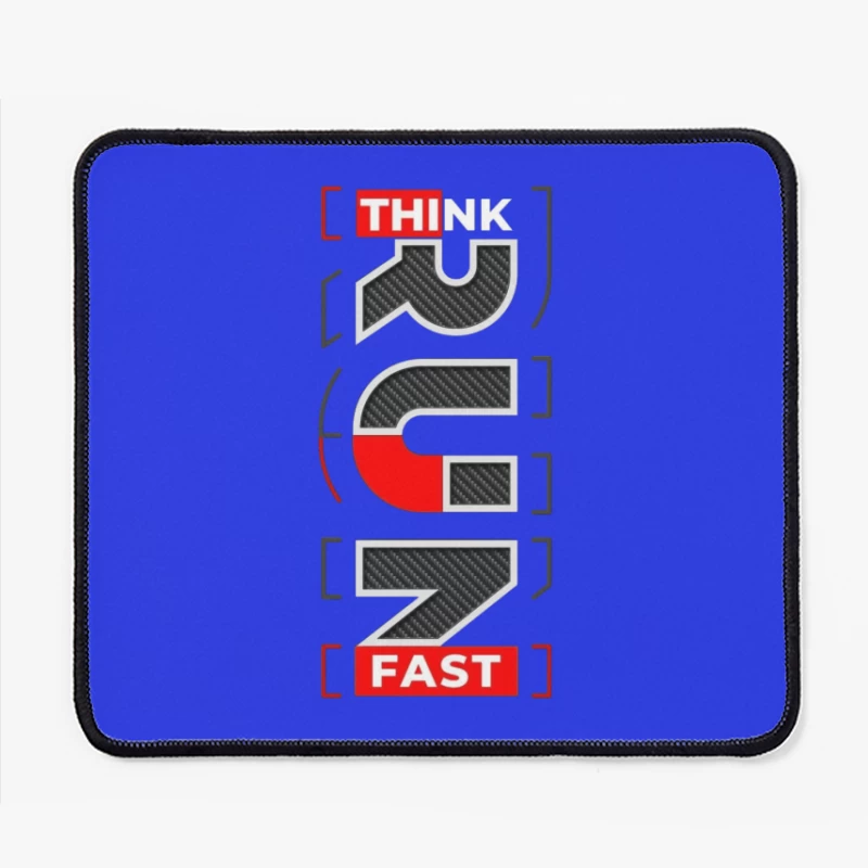  Mouse Pad
