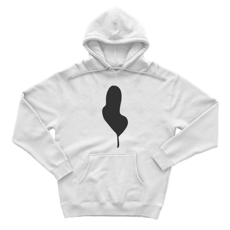  Homme Sweat à capuche