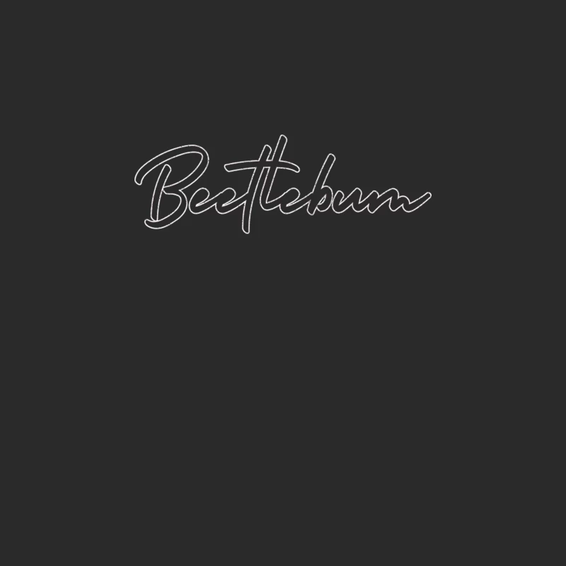 Beetlebum Baseball Cap