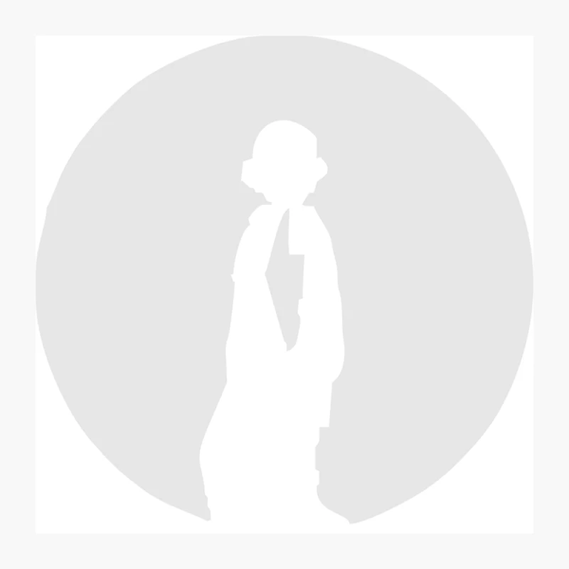 Paranoia Agent  Maromi Anime Otaku Pin
