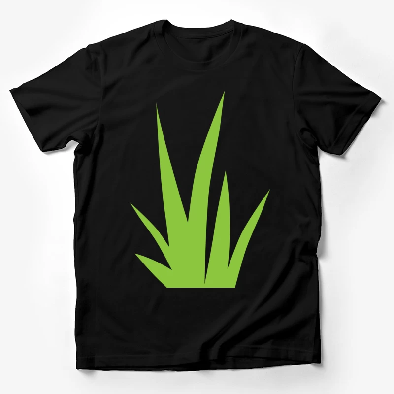  Homme T-Shirt