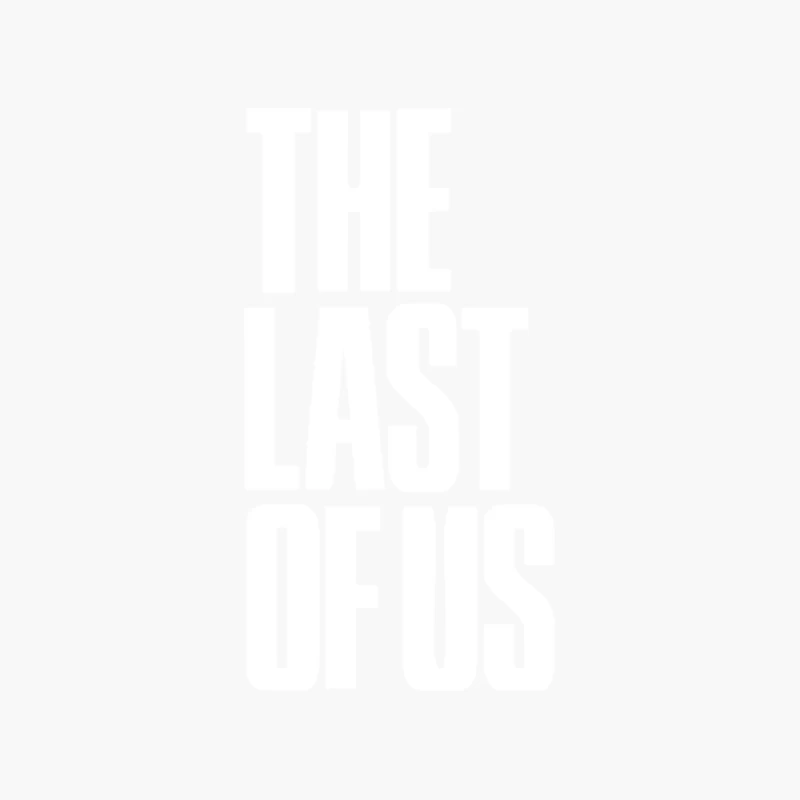2015-free-shipping-The-Last-of-Us-font-b-T-b-font-font-b-Shirt-b Cotton Tote Bag