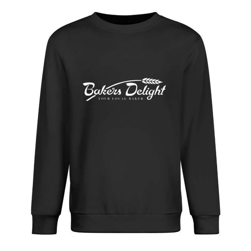  Male Pullover Sweatshirt