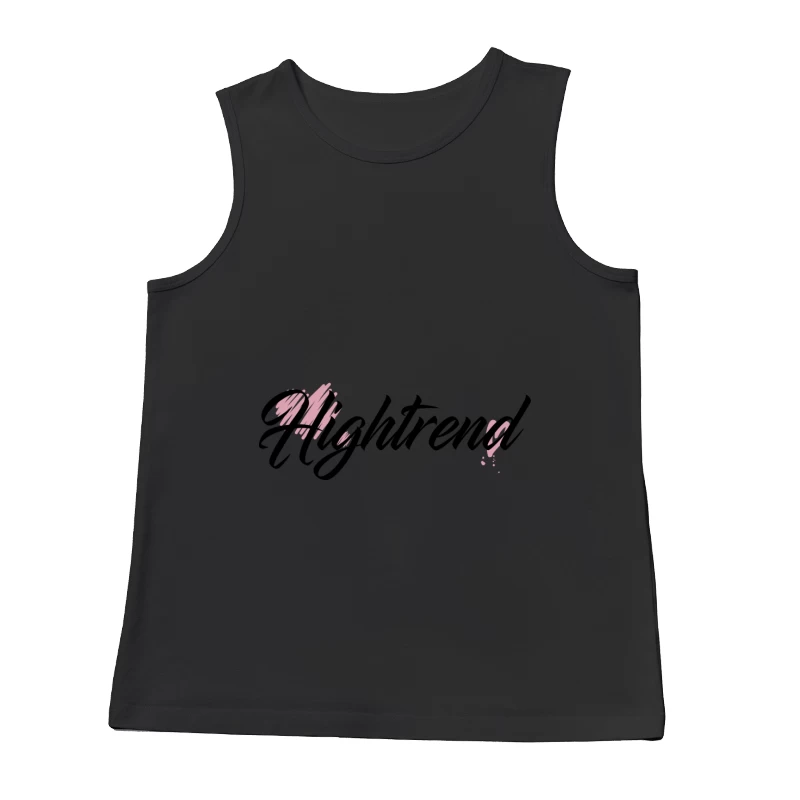  Herren Tanktops