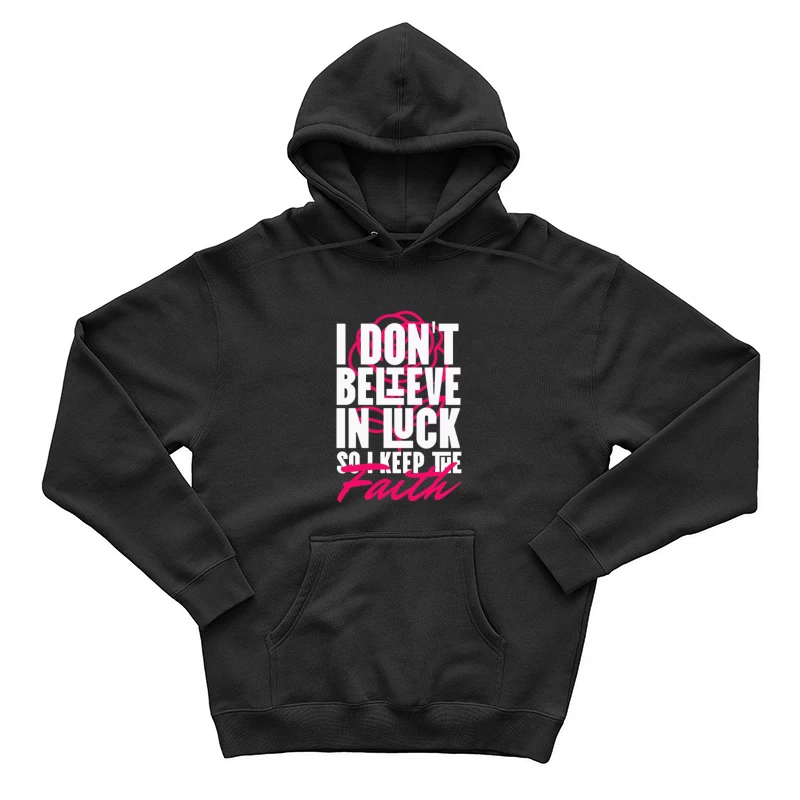  Herren Pullover Hoodie