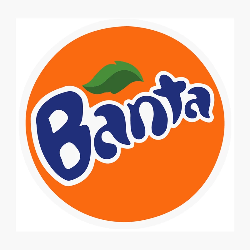Banta Throw Pillow