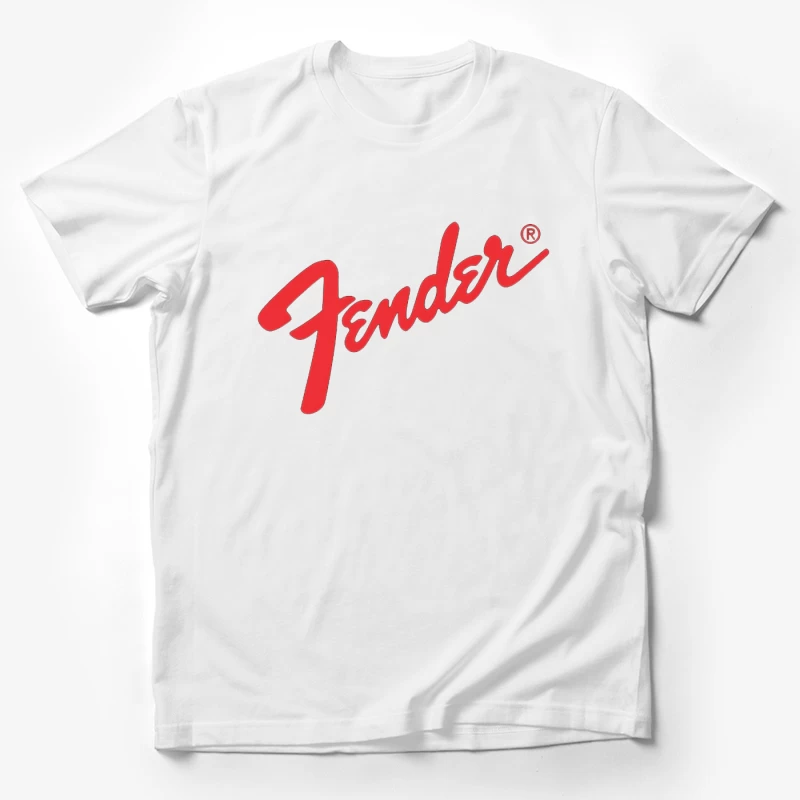  Male T-Shirt