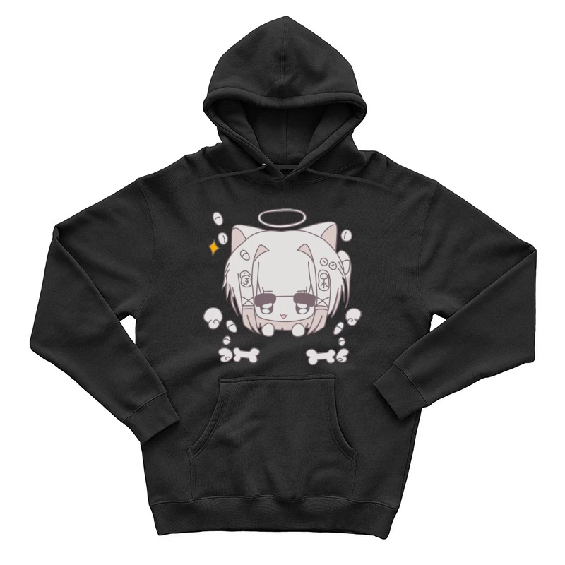  Herren Pullover Hoodie