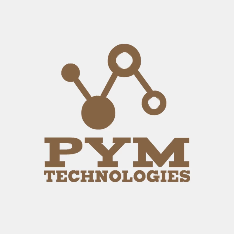 Pym Technologies Male Tank Top