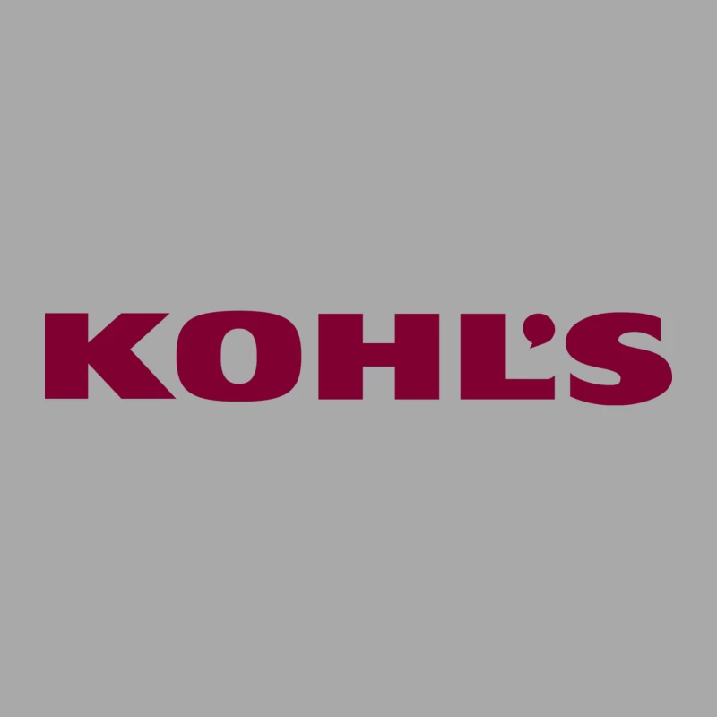 Kohls Male Pullover Hoodie