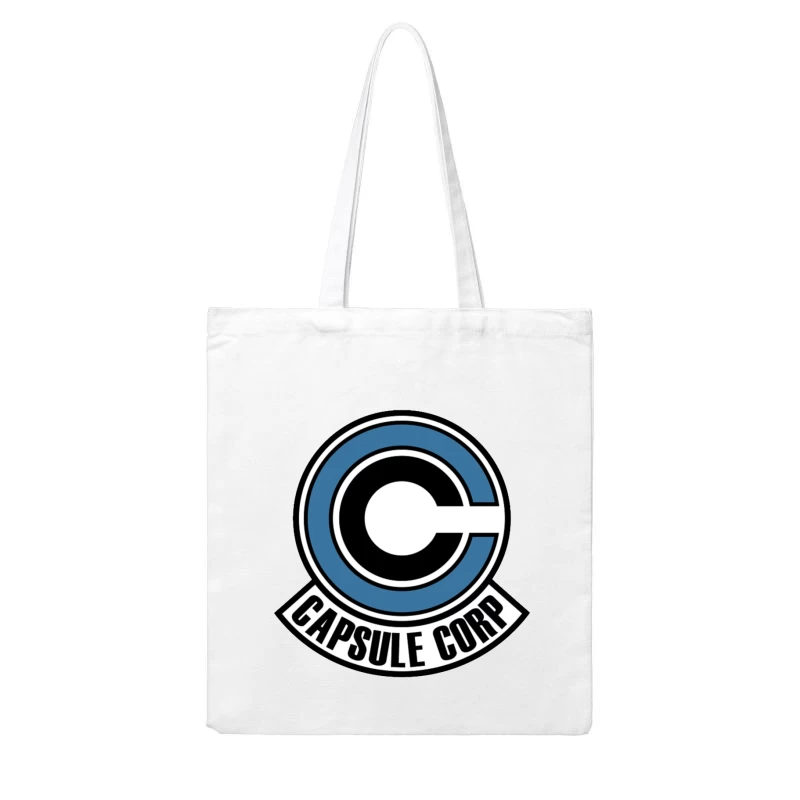  Cotton Tote Bag