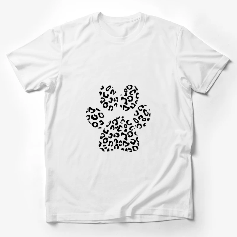  Homme T-Shirt