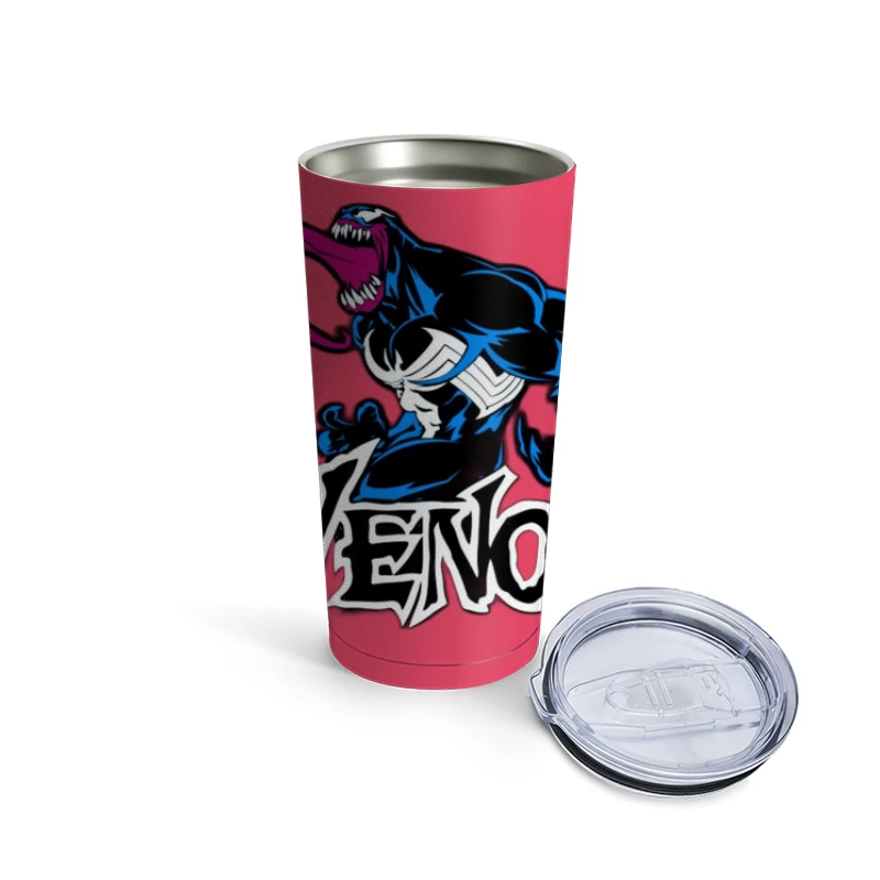  Travel Mug