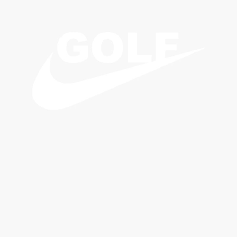 Nike Golf 2016 Cotton Tote Bag