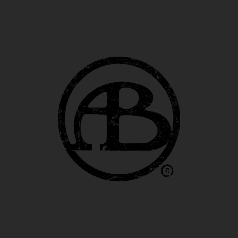 American Mutoscope and Biograph Company Baseball Cap