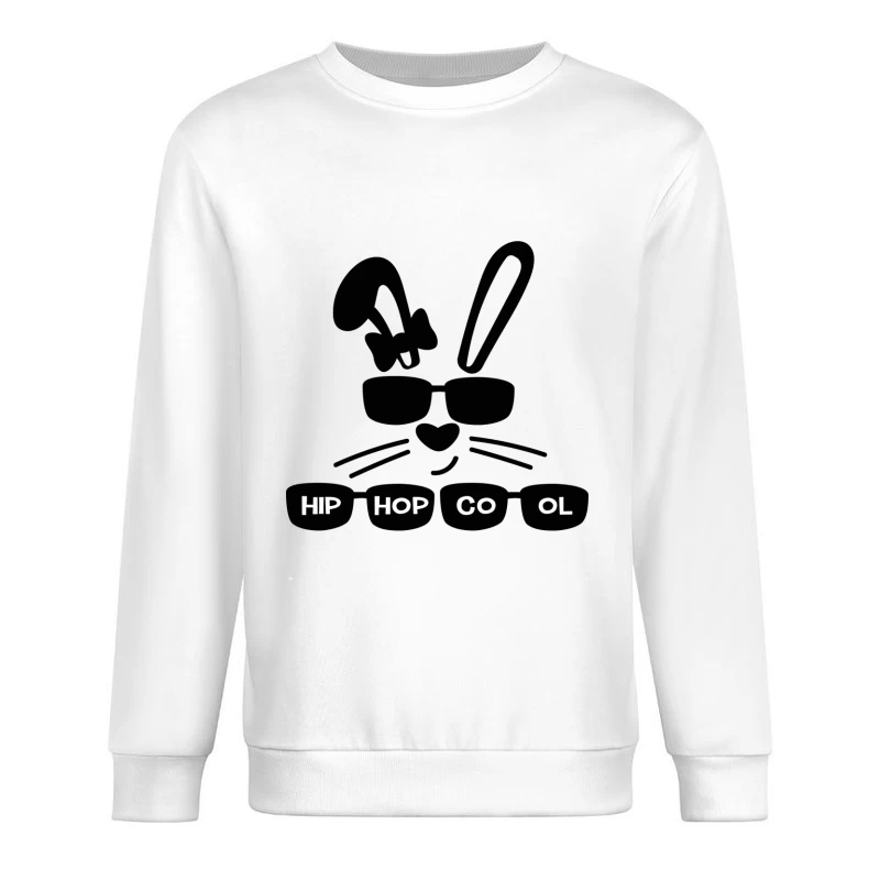  Homme Sweat-shirt à enfiler