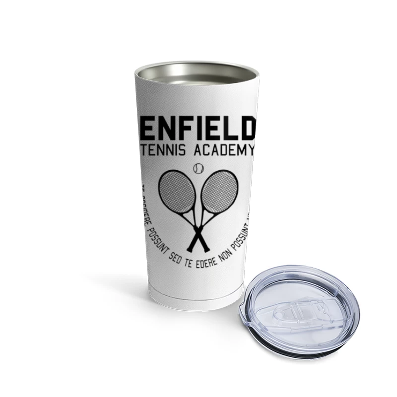  Travel Mug