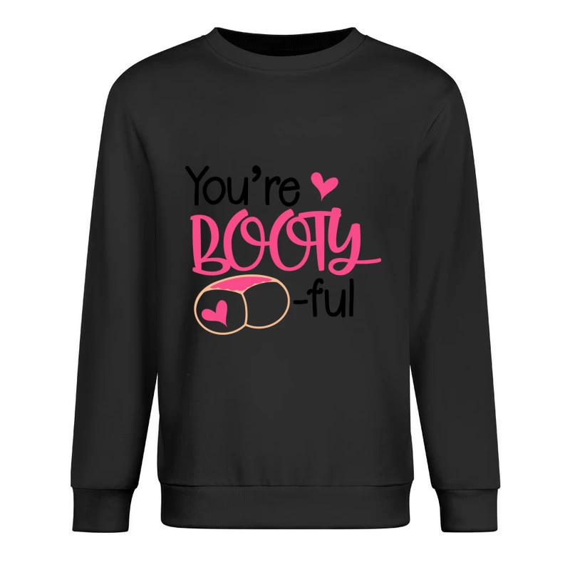  Homme Sweat-shirt à enfiler