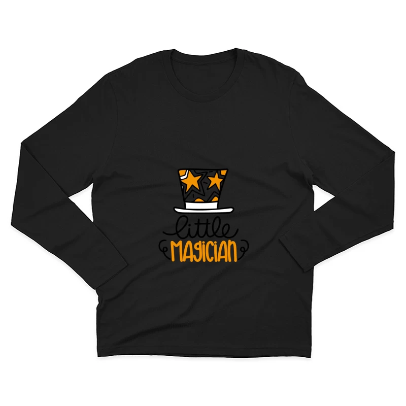  Homme Manches Longues T-Shirt