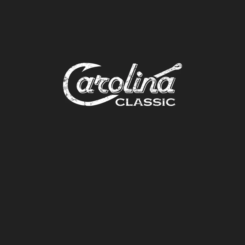 Carolina Classic Bucket Hat